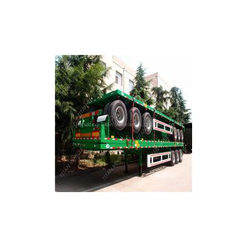 aluminium Material and Locks Type Best aluminum flooring profile trailer