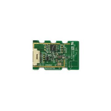 Lenovo BT Module