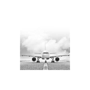 International Shipping From China To France