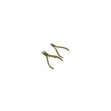 Sell Nail Cutters