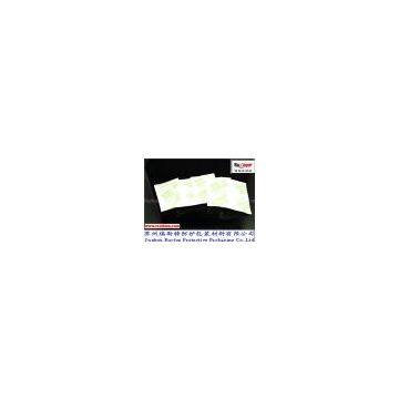 Desiccant for Metals photo-3