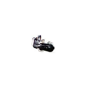 Sell 100cc Engine
