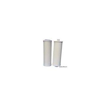 Sell Ceramic Water Filter