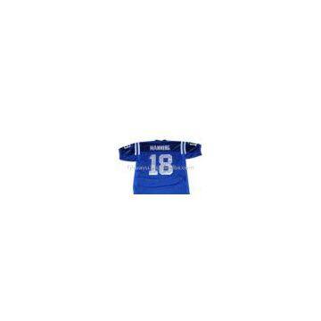 Sell Sports Wear (Nba And Nfl Jerseys Mlb)