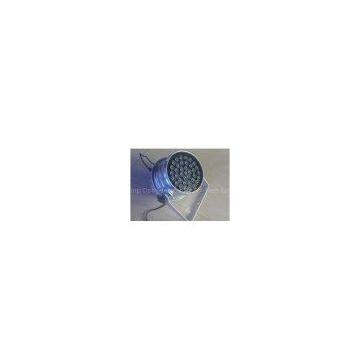 SHP-009 LED PAR64