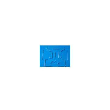 Sell LED Pin, I-Shaped Pin, T-Shaped Pin, Perpendicular Pin