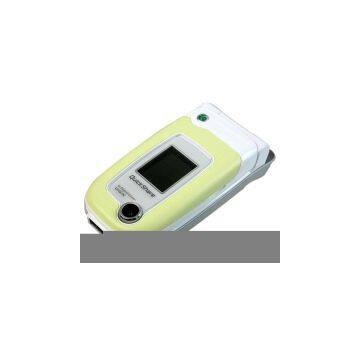 Sell Mobile Phone Z520