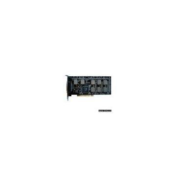 Sell DVR Card