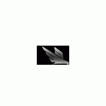 Zhejiang Jiyi Trade Co., Ltd.