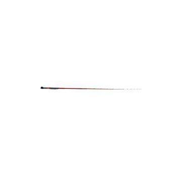 FR-01 Feeder Lure Fishing Carbon Rod