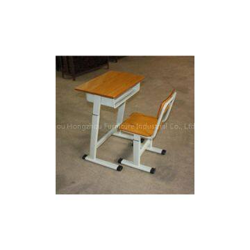 H1061ae School Furniture In Pakistan