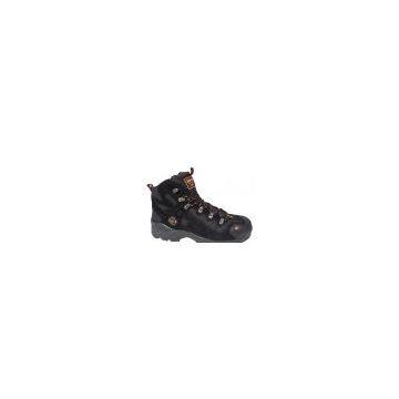 BONA sport shoes and casual shoes