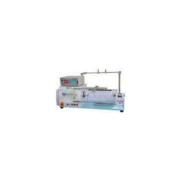 Automatic Transformer Winding Machine , Acme Bobbin Winding Machine