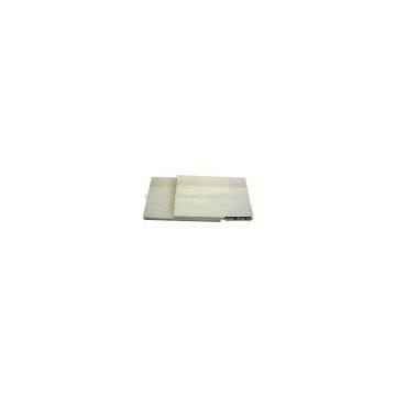 KingTec KT Plate (Fiber Cement Board)