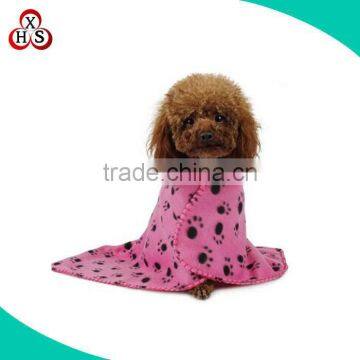 wholesale plush pillow cat pet blanket dog blanket