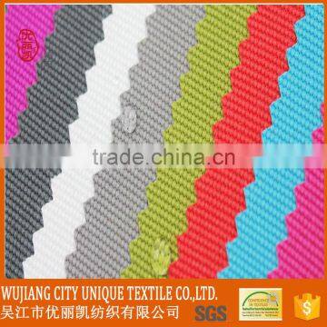 Durable Fashion Inflatable PU Coating Fabric Oxford fabric forAdvertising