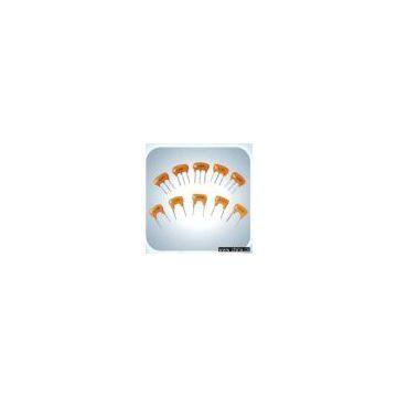 CEIEC resonators