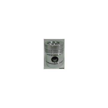 Perkins 98.48 engine piston