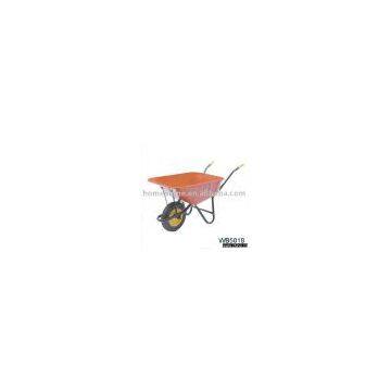 wheel  barrow 5010