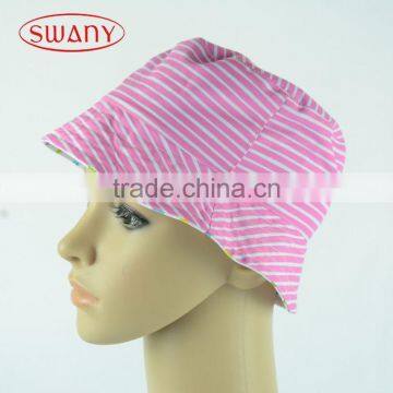 High grade durable popular on market baby hat snapback cap