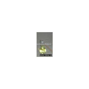 Reed Diffuser - Green Tea