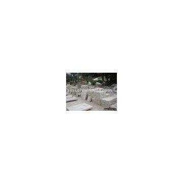 Paving Stone