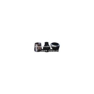 Reducer(con reducer, ecc reducer, stainless steel reducer, pipe fitting)