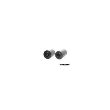 industrial Air Conditioner Silencers