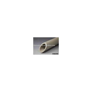 LL120001 ppr-stabi pipe