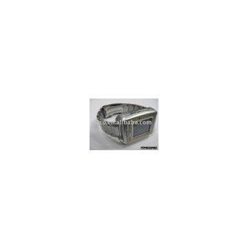 watch mobile phone