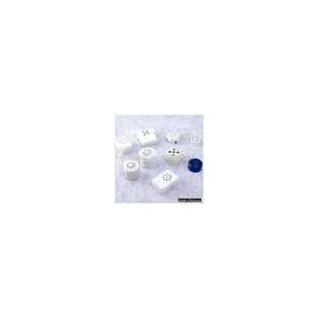 Sound Modules/music ic modules/voice module/musical module/melody module