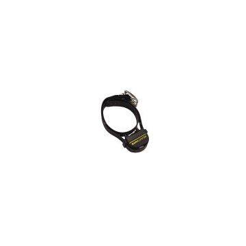 Tri Tronics Bark Limiter G3 Collar