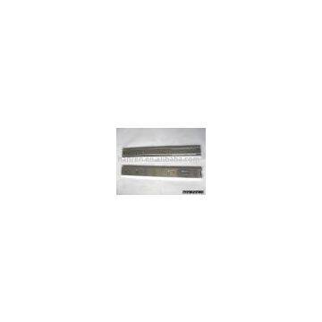 drawer slide