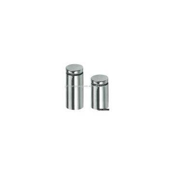 Advertising Screw