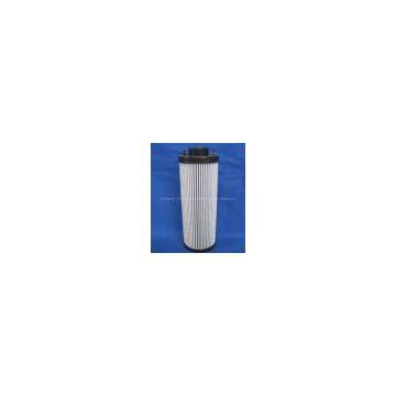 Manufacturer for Hydac Hydraulic Oil Filter 0330R005BN4HC