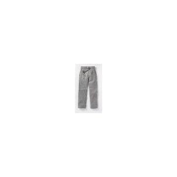 children's clothing