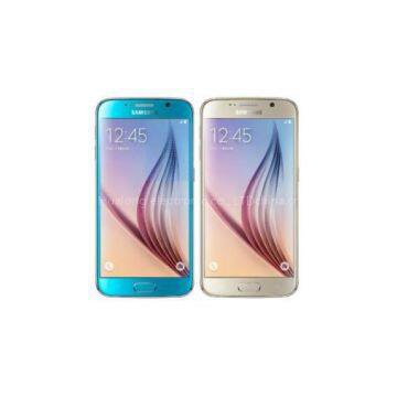 Samsung Galaxy S6 SM-G920 64GB 5.1