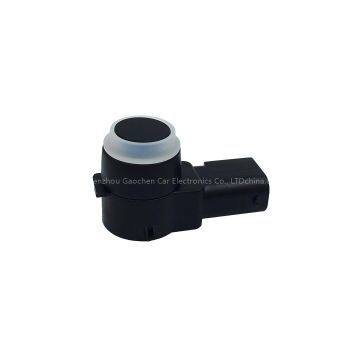 PAS9663821577 / 6590A5 PDC Parking Sensor Fits PEUGEOT & CITROEN