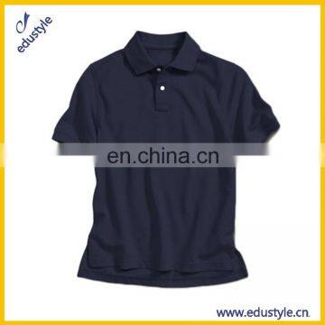 High Quality Animal Printing Kids Polo Shirts Wholesale