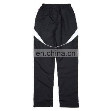 Soccer Team Adult Training Pants photo-2