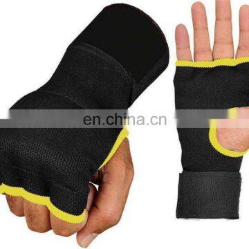 Boxing Inner Gel Pad Hand wraps