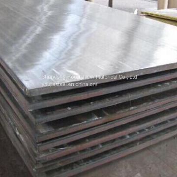 Plate Type and AISI,ASTM,JIS,DIN,EN,GB Standard Stainless Steel 304 Plate