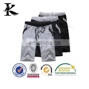 Beach Lifestyle Mens Board Shorts