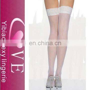 Wholesale Sexy White Pantyhose,Sexy Leggings