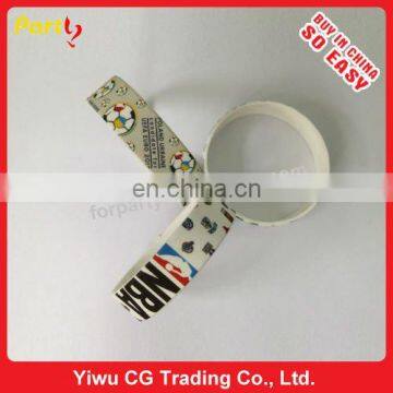 CG-BR024 Cheap Sports Bracelet for Men
