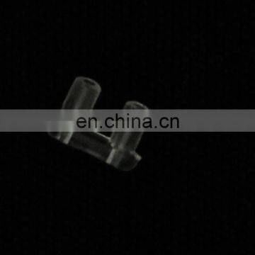 Silicone Glasses Pounch for Rimless Optical Frames,rimless Eyewear Frames photo-2