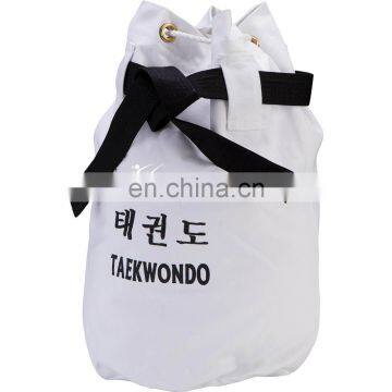 Taekwondo Gi Bag photo-4