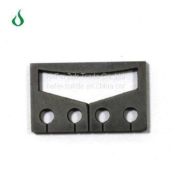 Hot Bar Soldering for TFC, PCB ,TCP the Flexible Circuit Board Welding photo-3