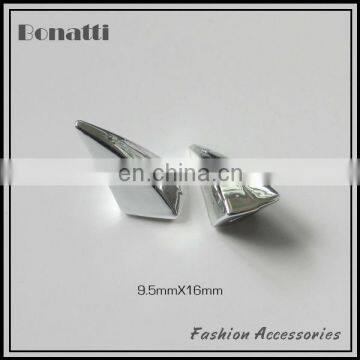 metal studs for bags