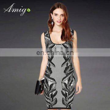 new arrival short party strapless women dresses african bazin dresses